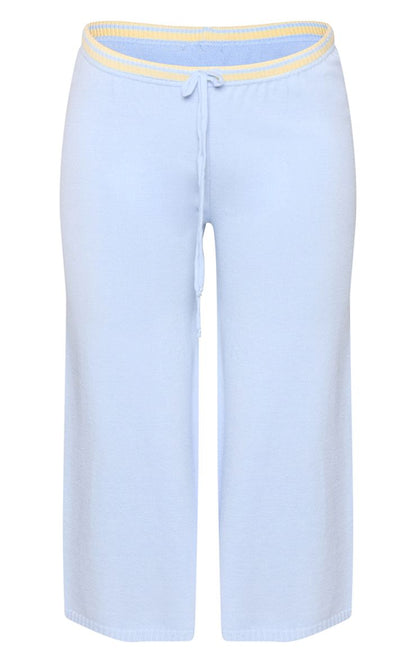 https://mediahub.prettylittlething.com/cnq8992_baby%20blue_xl_4