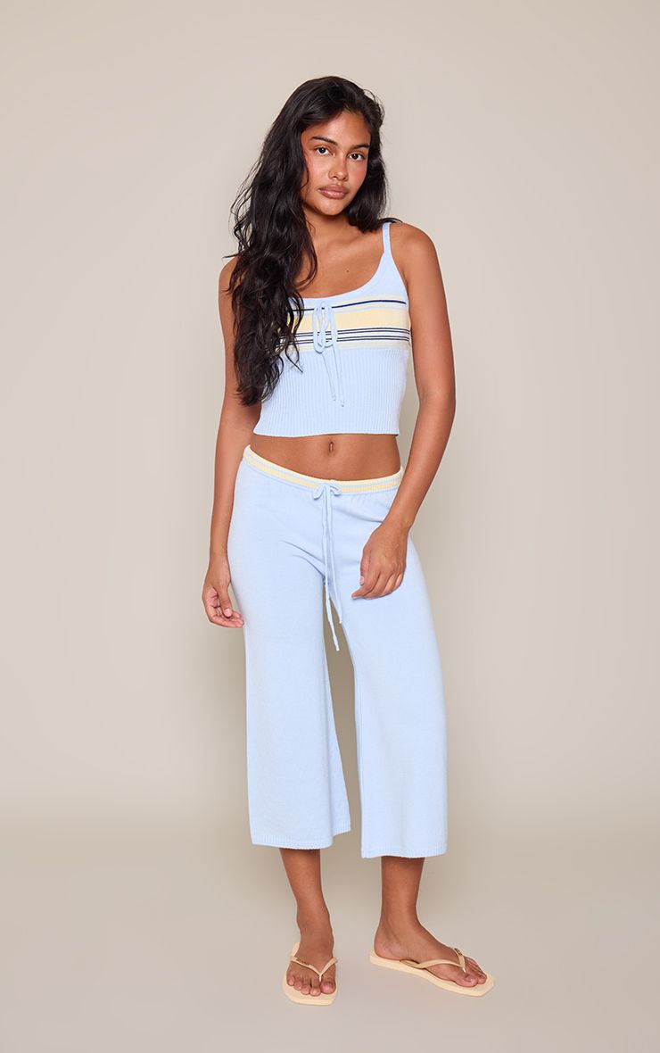 https://mediahub.prettylittlething.com/cnq8993_baby%20blue_xl_2