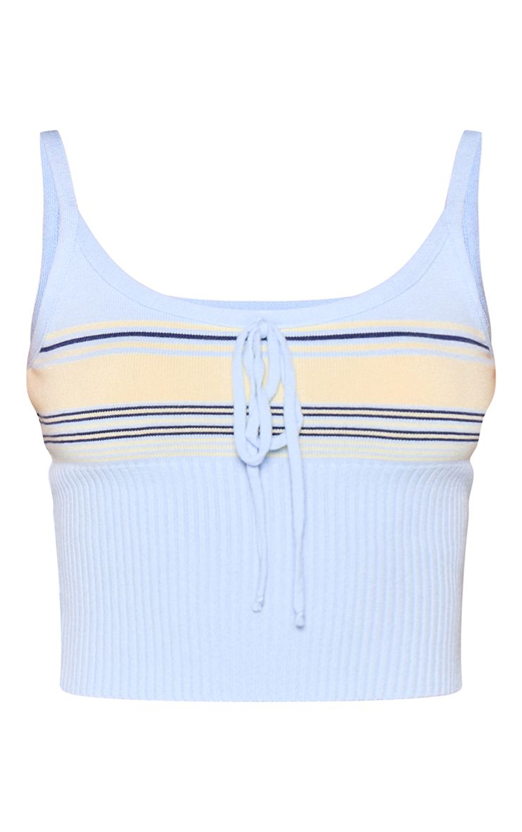 https://mediahub.prettylittlething.com/cnq8993_baby%20blue_xl_4