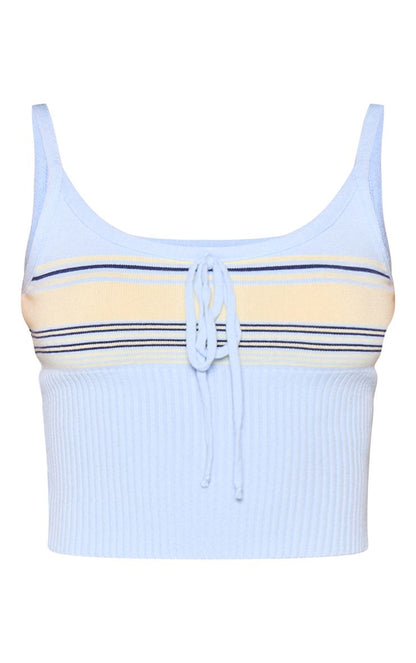 https://mediahub.prettylittlething.com/cnq8993_baby%20blue_xl_4