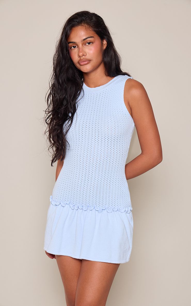 https://mediahub.prettylittlething.com/cnq8994_baby%20blue_xl