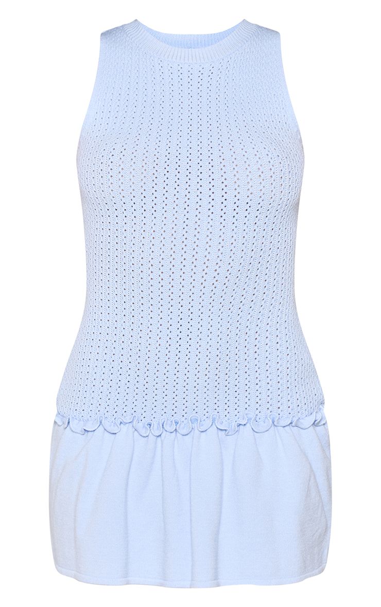 https://mediahub.prettylittlething.com/cnq8994_baby%20blue_xl_4