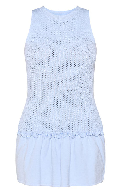 https://mediahub.prettylittlething.com/cnq8994_baby%20blue_xl_4