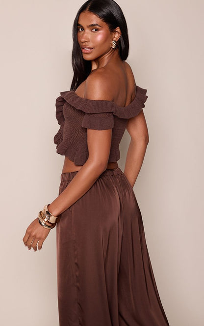 https://mediahub.prettylittlething.com/cnq8995_chocolate_xl_1
