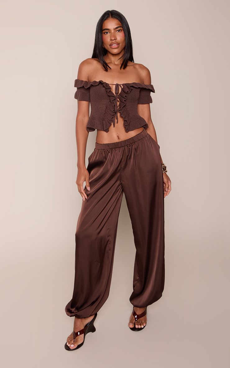 https://mediahub.prettylittlething.com/cnq8995_chocolate_xl_2