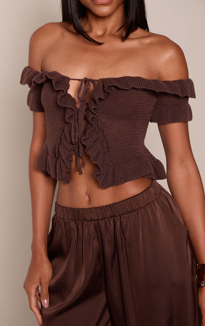 https://mediahub.prettylittlething.com/cnq8995_chocolate_xl_3
