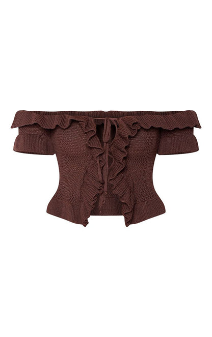 https://mediahub.prettylittlething.com/cnq8995_chocolate_xl_4