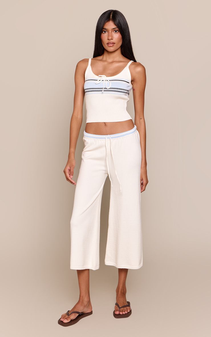 https://mediahub.prettylittlething.com/cnq8996_cream_xl