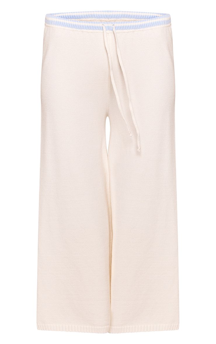 https://mediahub.prettylittlething.com/cnq8996_cream_xl_4