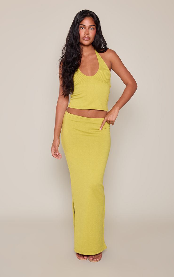 https://mediahub.prettylittlething.com/cnq8997_chartreuse_xl_2