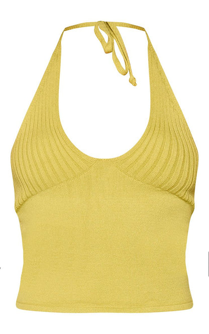 https://mediahub.prettylittlething.com/cnq8997_chartreuse_xl_4