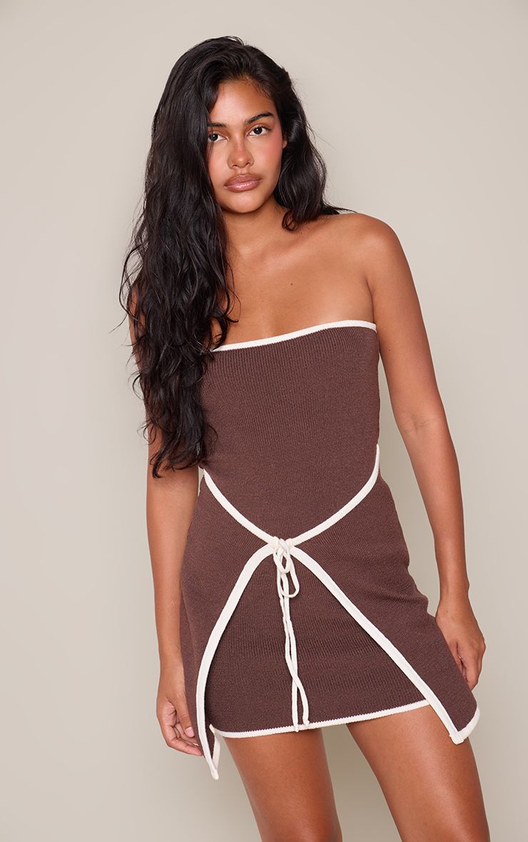 https://mediahub.prettylittlething.com/cnq8999_chocolate_xl
