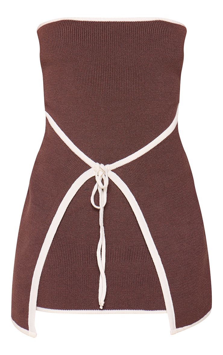 https://mediahub.prettylittlething.com/cnq8999_chocolate_xl_4
