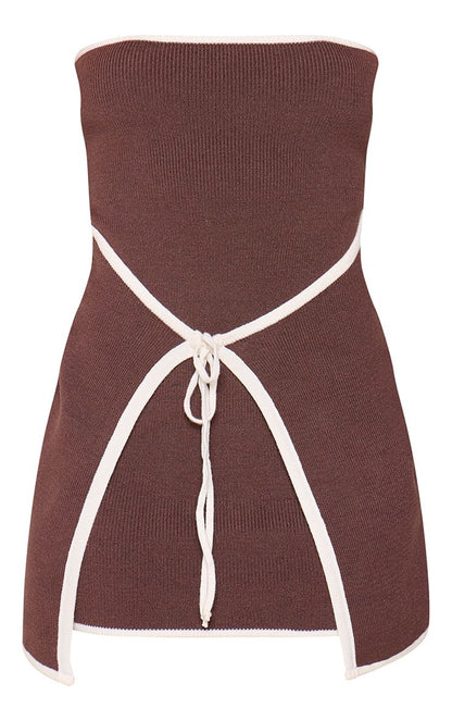 https://mediahub.prettylittlething.com/cnq8999_chocolate_xl_4