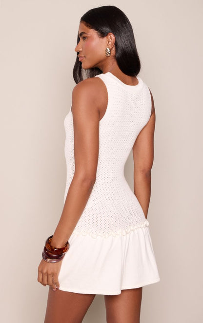 https://mediahub.prettylittlething.com/cnq9001_cream_xl_1