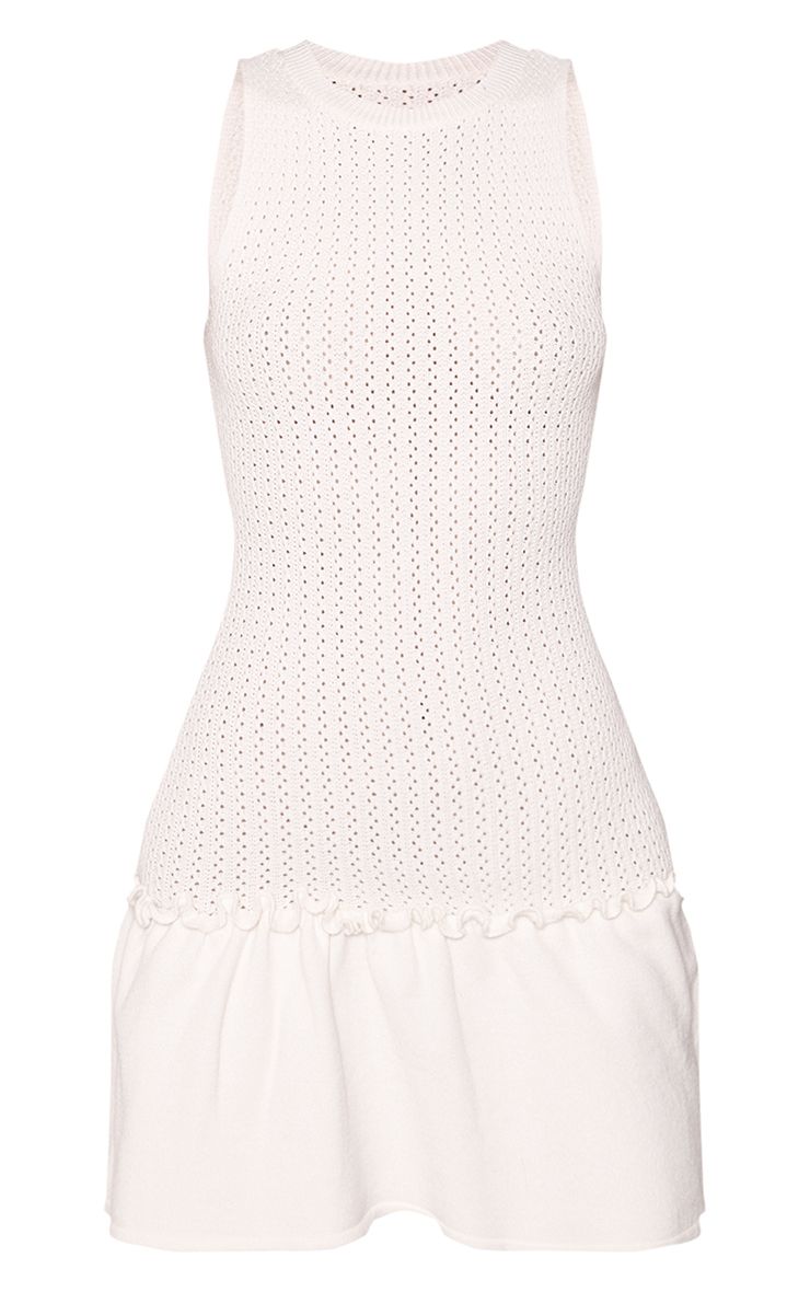 https://mediahub.prettylittlething.com/cnq9001_cream_xl_4