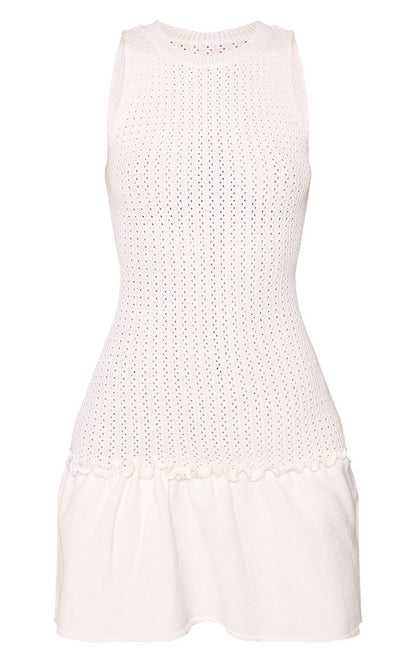 https://mediahub.prettylittlething.com/cnq9001_cream_xl_4