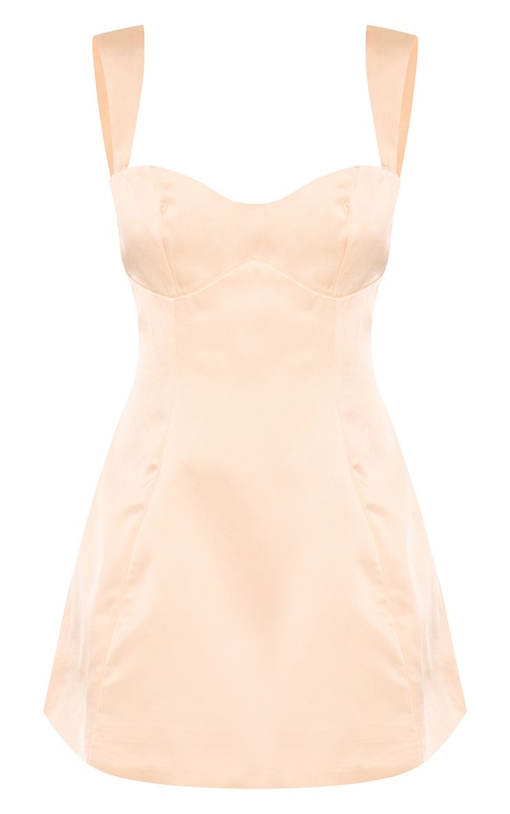 https://mediahub.prettylittlething.com/cnq9003_butter%20cream_xl_4