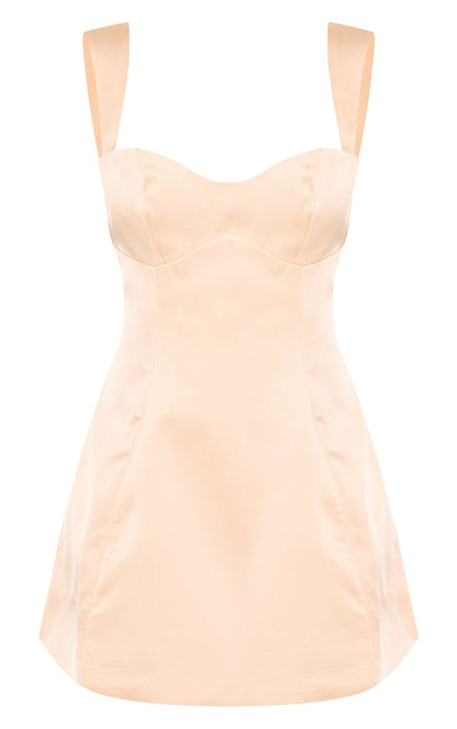 https://mediahub.prettylittlething.com/cnq9003_butter%20cream_xl_4