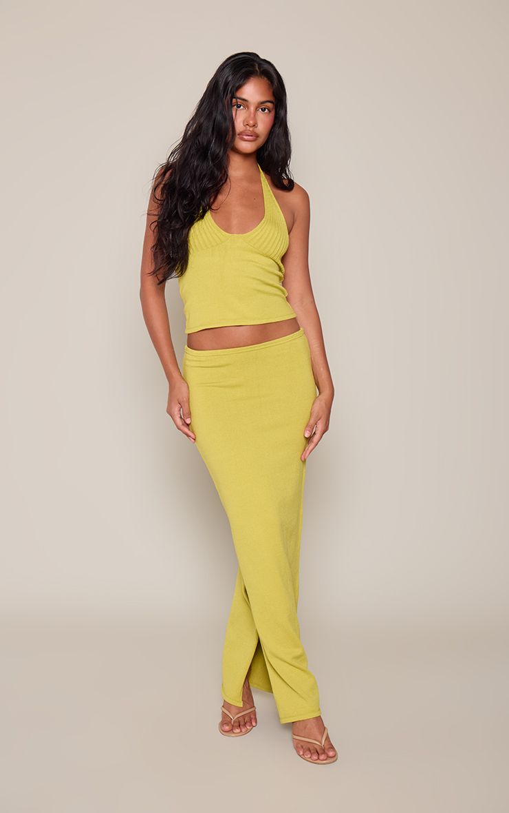 https://mediahub.prettylittlething.com/cnq9004_chartreuse_xl