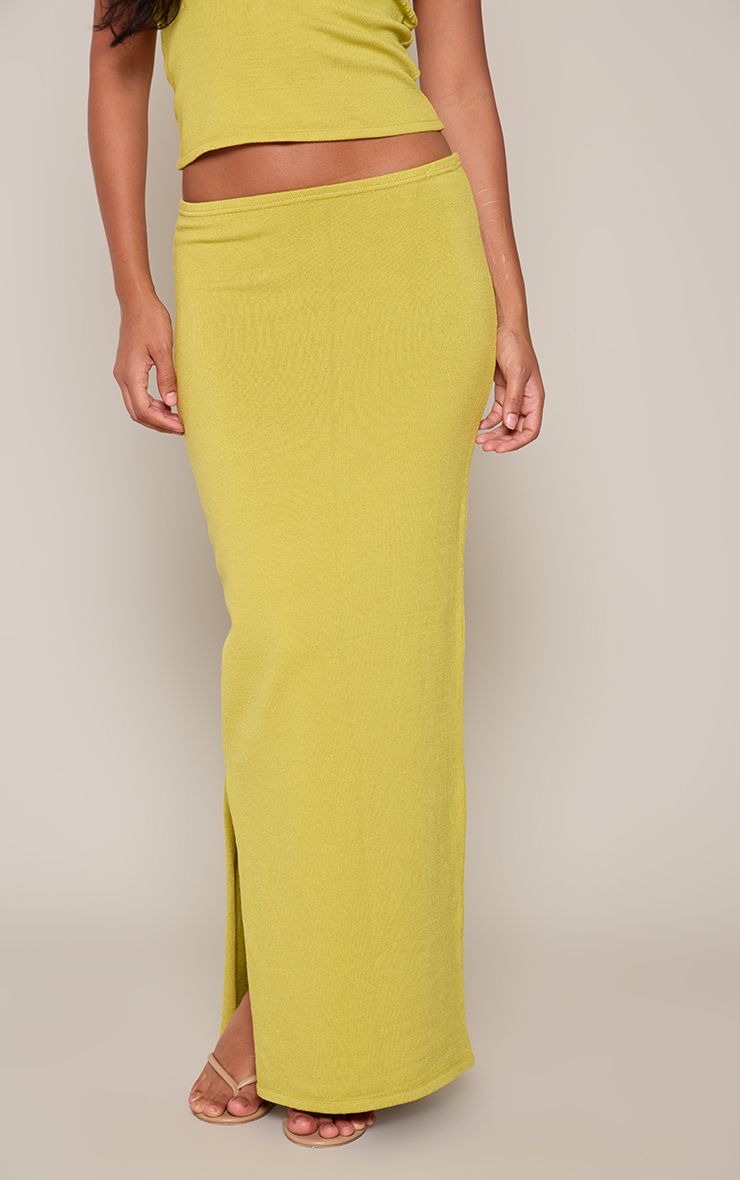 https://mediahub.prettylittlething.com/cnq9004_chartreuse_xl_1