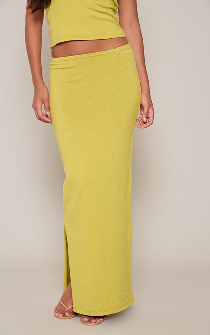 https://mediahub.prettylittlething.com/cnq9004_chartreuse_xl_1