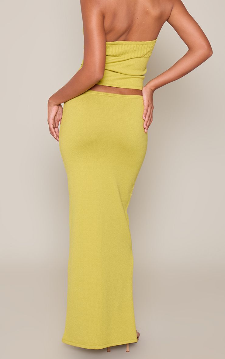 https://mediahub.prettylittlething.com/cnq9004_chartreuse_xl_2