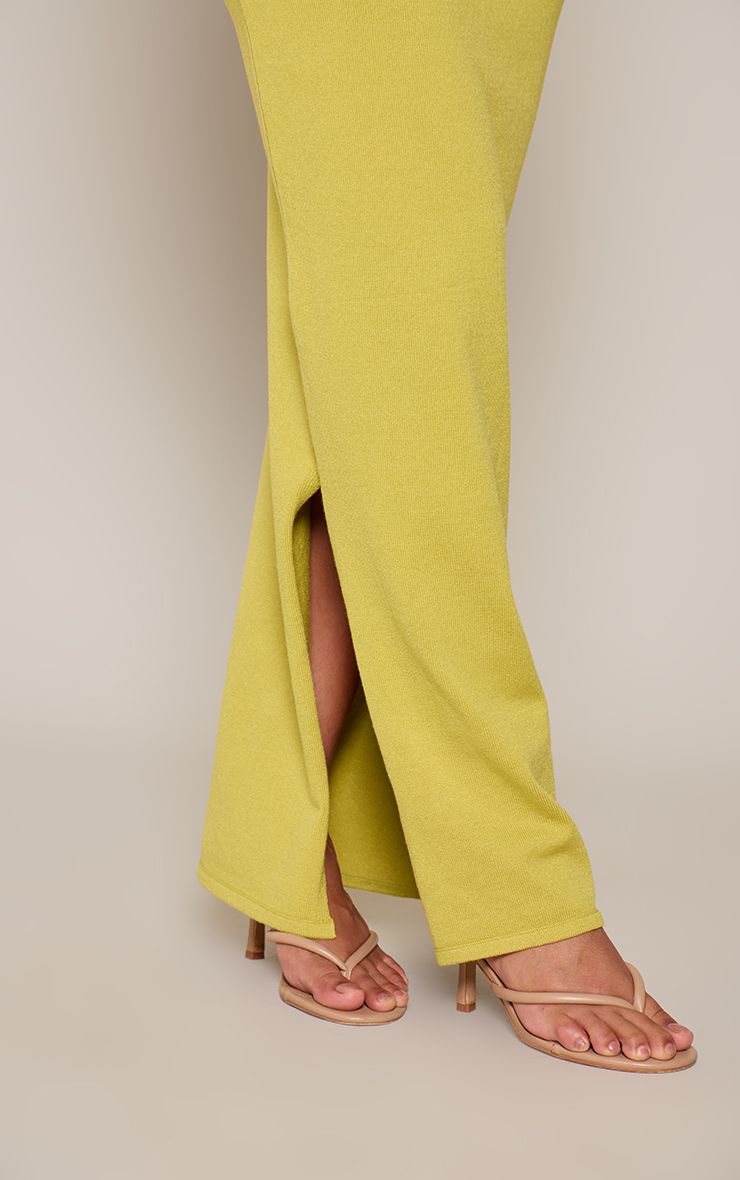 https://mediahub.prettylittlething.com/cnq9004_chartreuse_xl_3