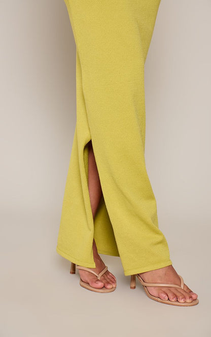 https://mediahub.prettylittlething.com/cnq9004_chartreuse_xl_3