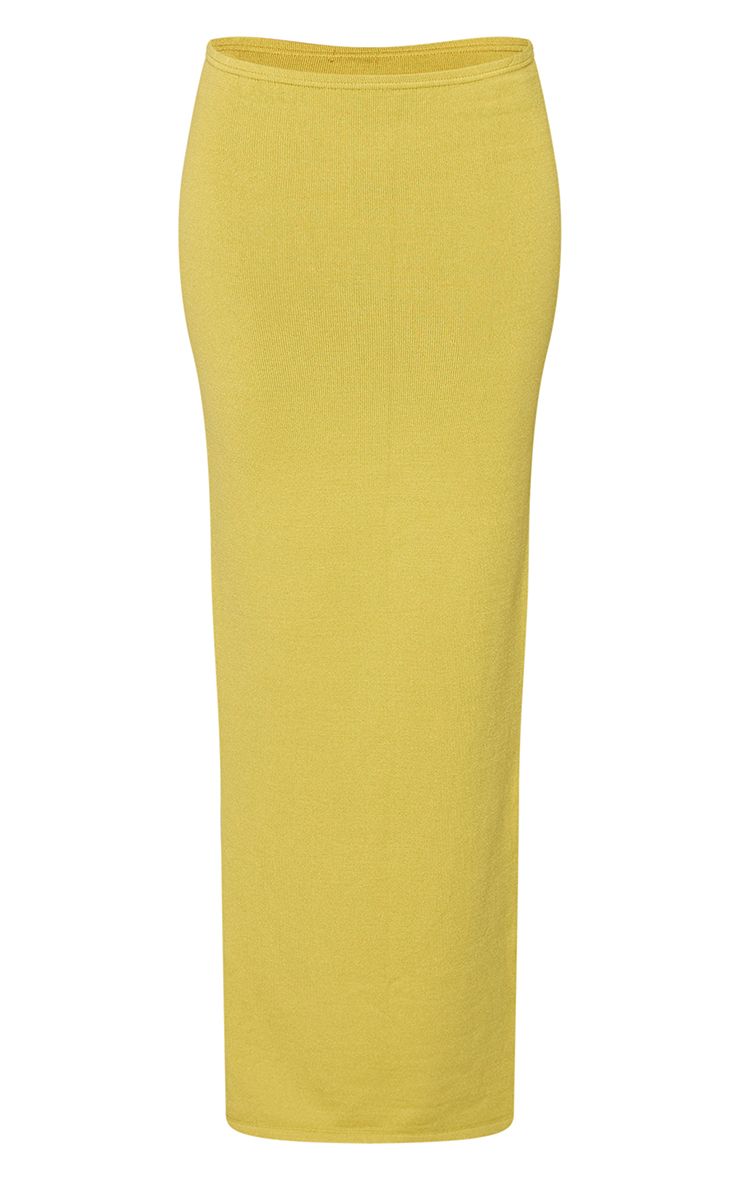https://mediahub.prettylittlething.com/cnq9004_chartreuse_xl_4