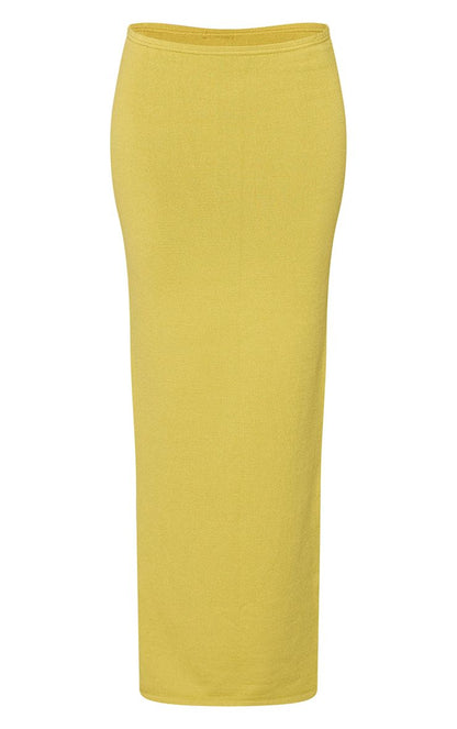 https://mediahub.prettylittlething.com/cnq9004_chartreuse_xl_4