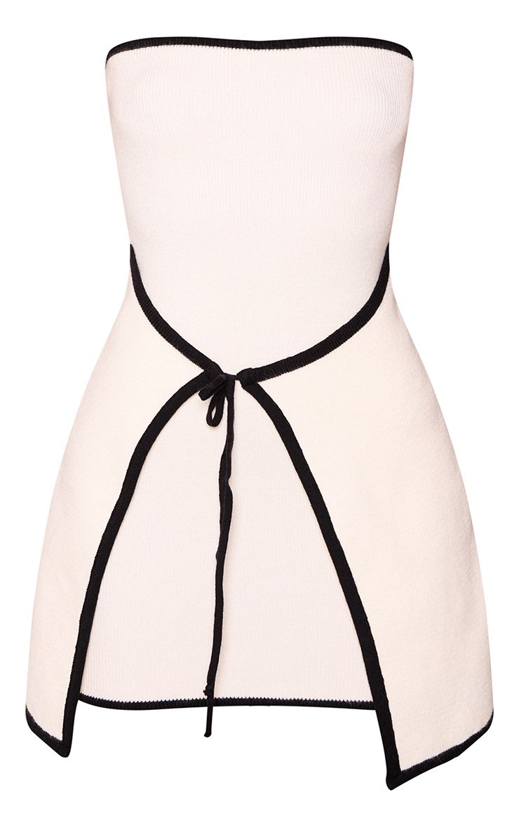 https://mediahub.prettylittlething.com/cnq9005_cream_xl_4