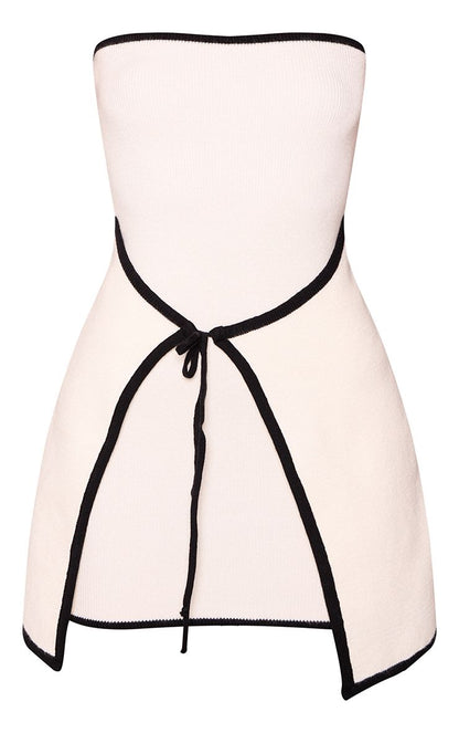 https://mediahub.prettylittlething.com/cnq9005_cream_xl_4