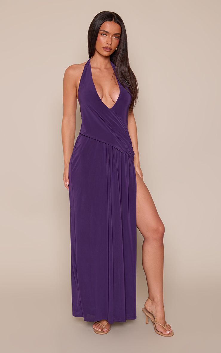 https://mediahub.prettylittlething.com/cnq9007_deep%20purple_xl