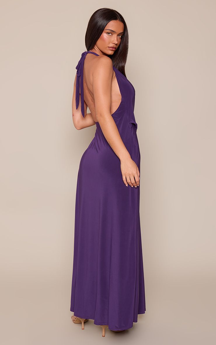 https://mediahub.prettylittlething.com/cnq9007_deep%20purple_xl_1