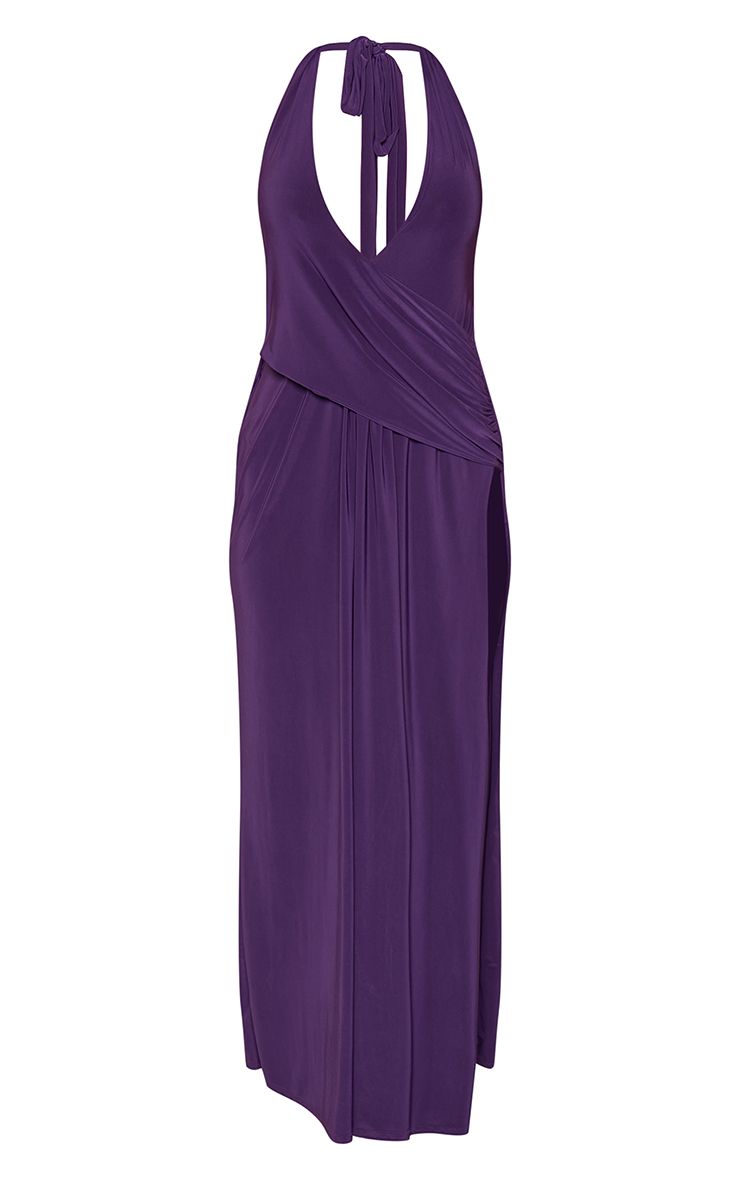 https://mediahub.prettylittlething.com/cnq9007_deep%20purple_xl_4