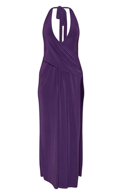 https://mediahub.prettylittlething.com/cnq9007_deep%20purple_xl_4