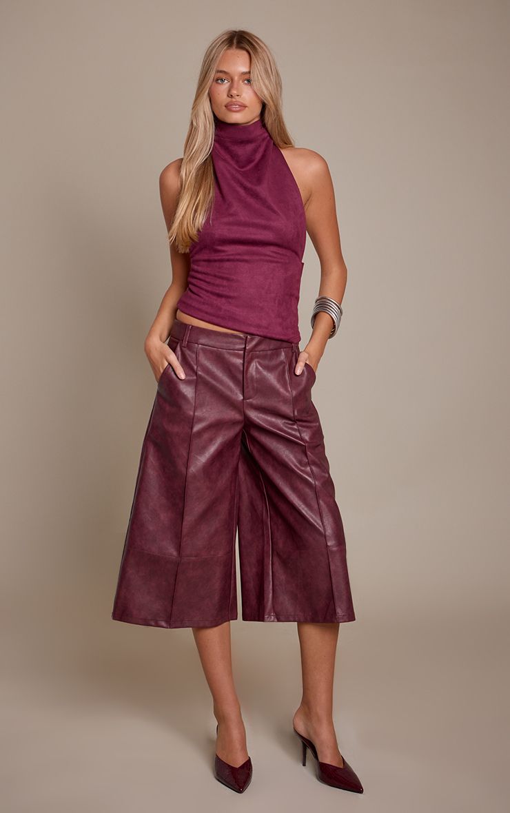 https://mediahub.prettylittlething.com/cnq9012_deep%20burgundy_xl