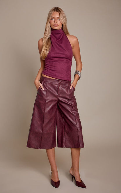 https://mediahub.prettylittlething.com/cnq9012_deep%20burgundy_xl