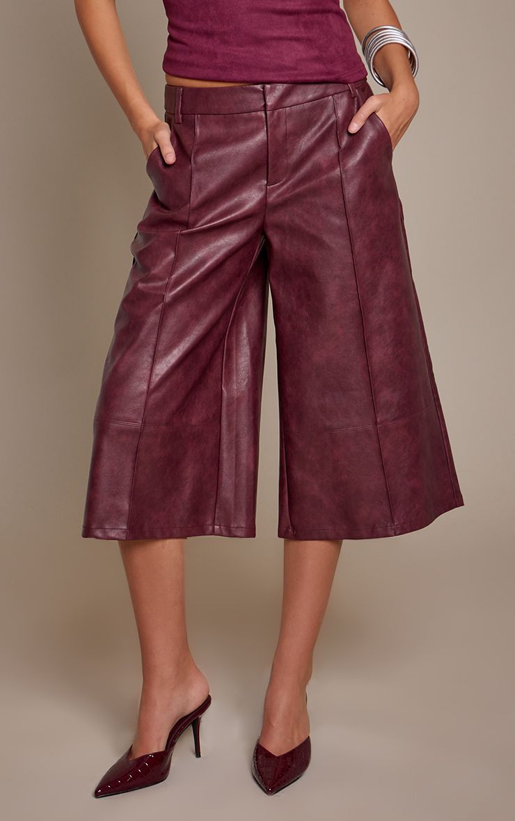 https://mediahub.prettylittlething.com/cnq9012_deep%20burgundy_xl_1