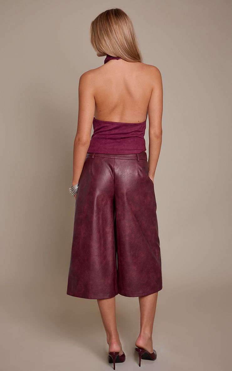 https://mediahub.prettylittlething.com/cnq9012_deep%20burgundy_xl_2