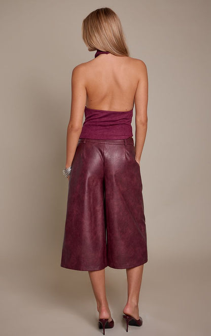 https://mediahub.prettylittlething.com/cnq9012_deep%20burgundy_xl_2