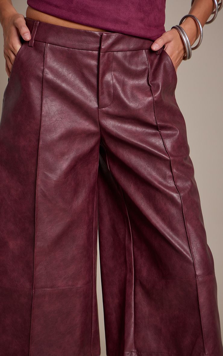 https://mediahub.prettylittlething.com/cnq9012_deep%20burgundy_xl_3