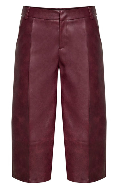 https://mediahub.prettylittlething.com/cnq9012_deep%20burgundy_xl_4