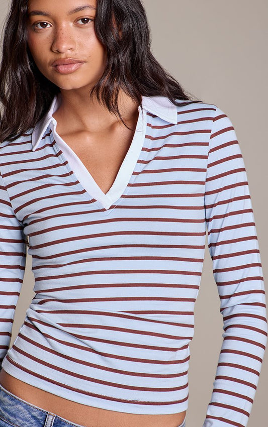 https://mediahub.prettylittlething.com/cnq9016_blue_xl