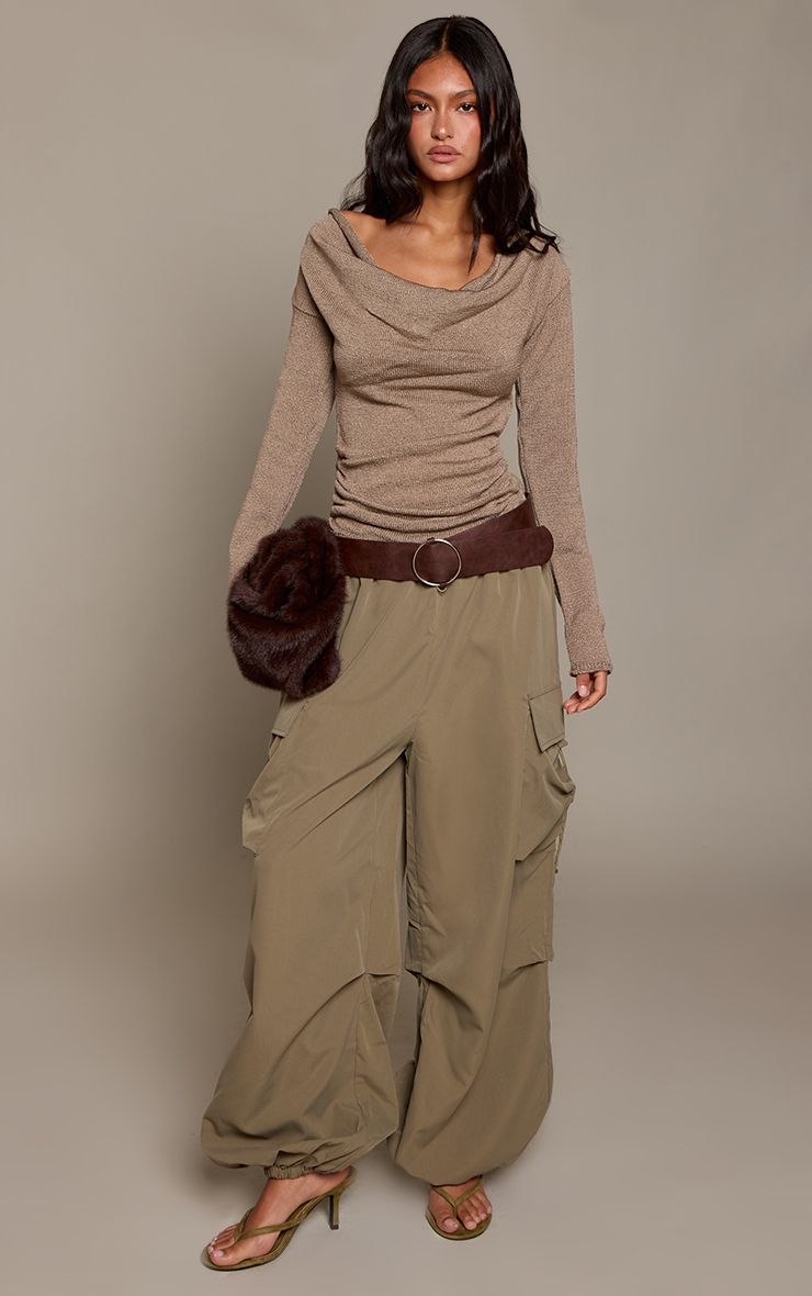 https://mediahub.prettylittlething.com/cnq9025_sage%20khaki_xl