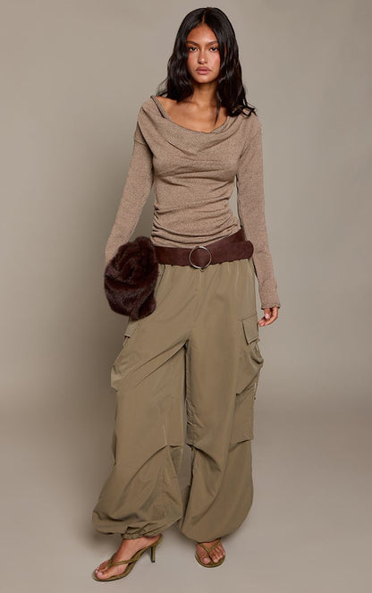 https://mediahub.prettylittlething.com/cnq9025_sage%20khaki_xl