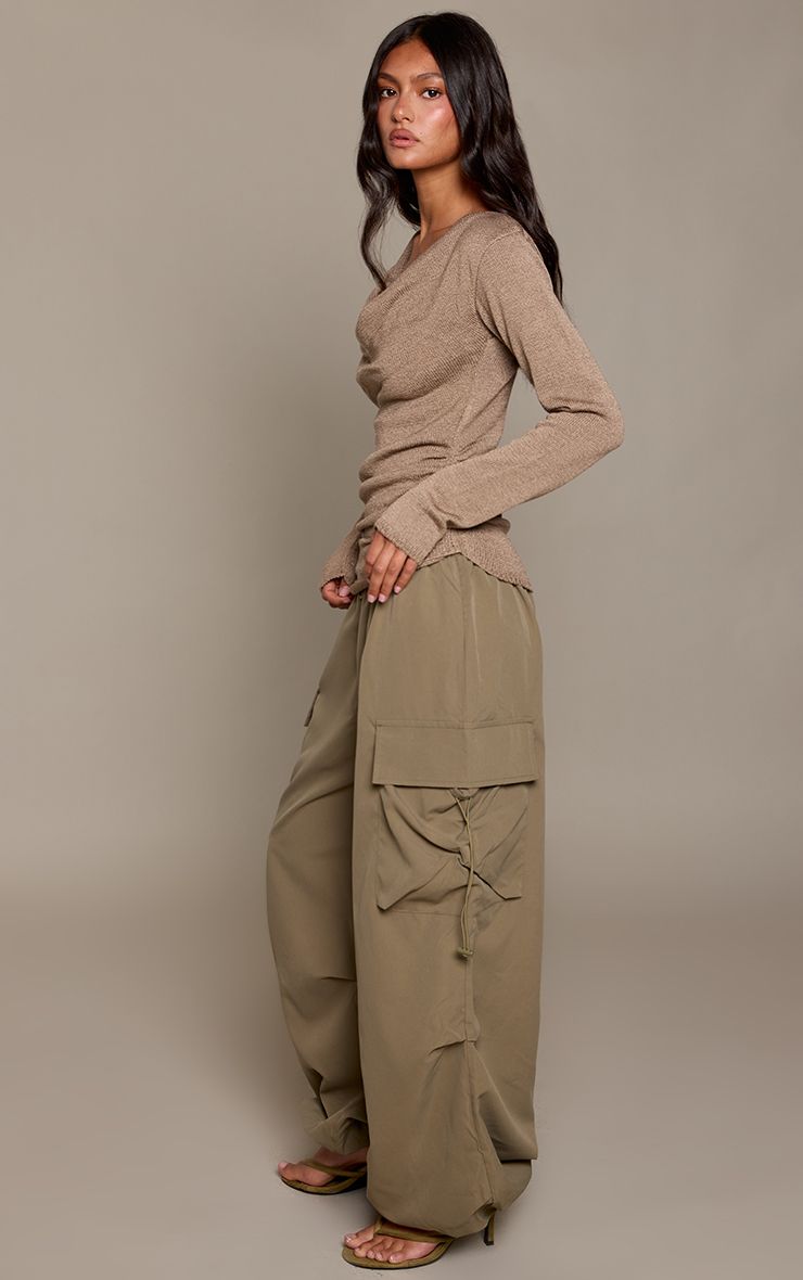 https://mediahub.prettylittlething.com/cnq9025_sage%20khaki_xl_1