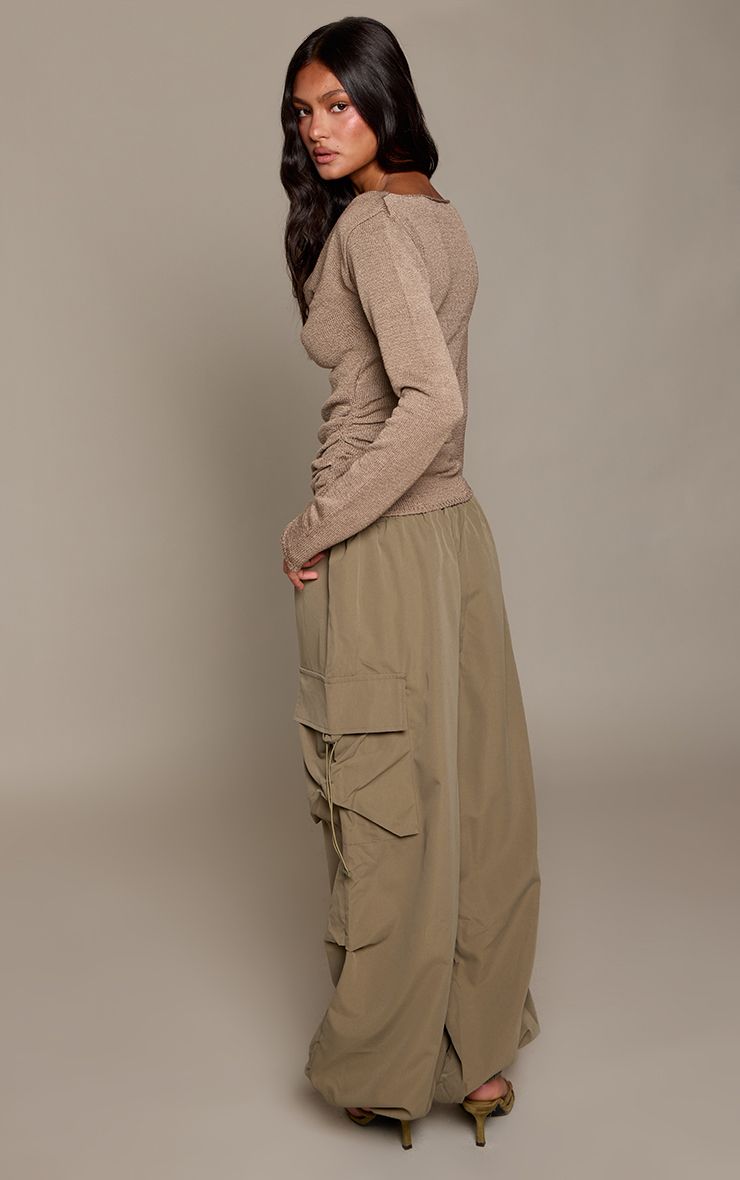 https://mediahub.prettylittlething.com/cnq9025_sage%20khaki_xl_2