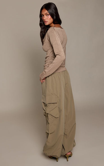 https://mediahub.prettylittlething.com/cnq9025_sage%20khaki_xl_2